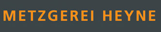 logo heyne