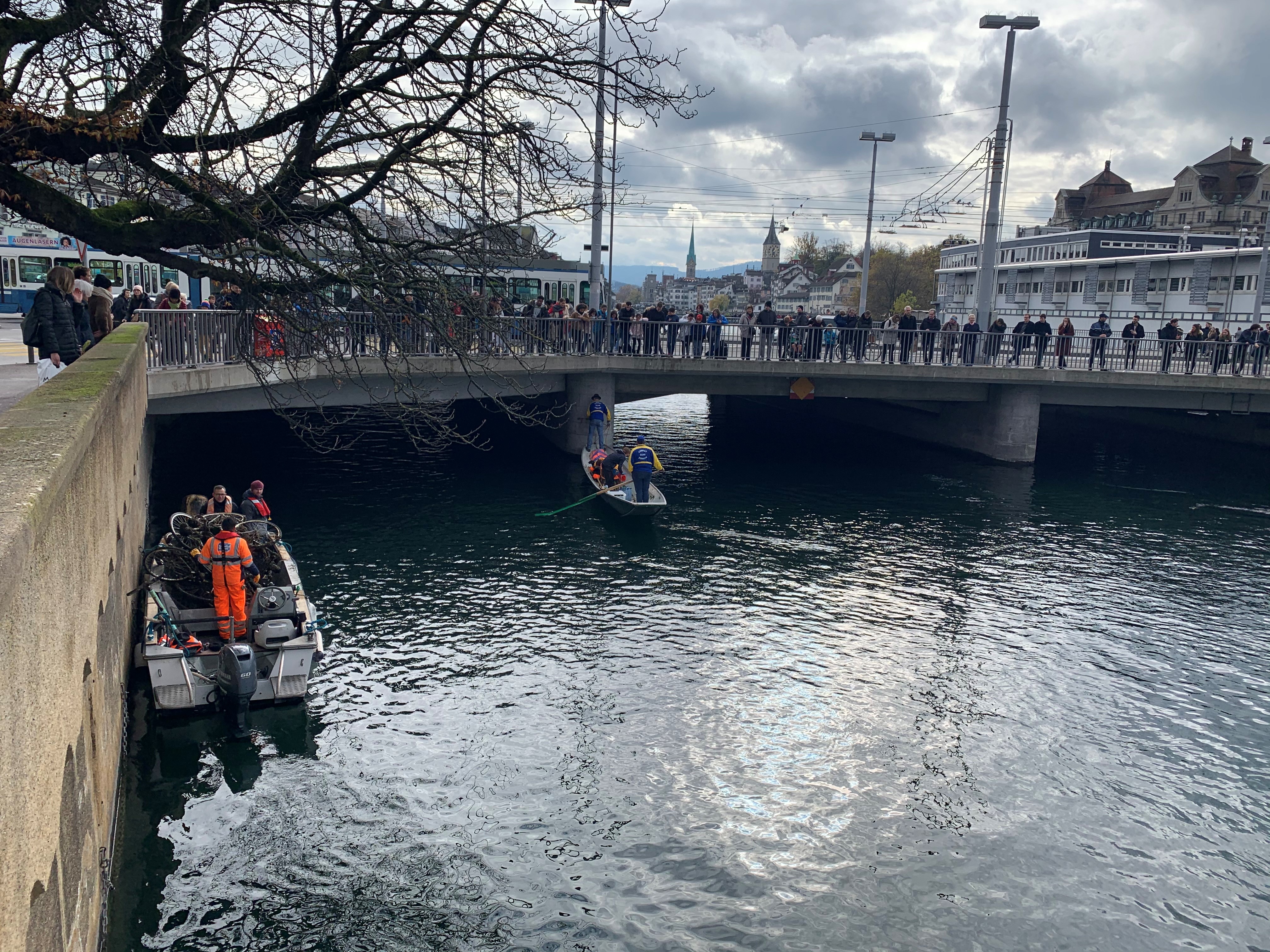 Aufnahme DanielMattille Walchebruecke