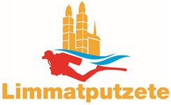 (c) Limmatputzete.ch
